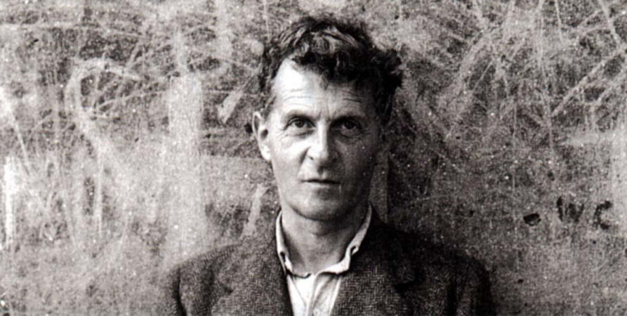 wittgenstein