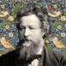 William Morris: Viktorya Döneminde Bir Ütopyacı