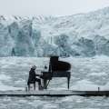 Notalardan Aktivizme, Bir Bestecinin Hikayesi: Ludovico Einaudi 