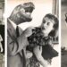 Psikanaliz Size Yardımcı Olacak – Grete Stern