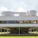 Le Corbusier ve Villa Savoye: Havada Süzülen Modern Bir Düş