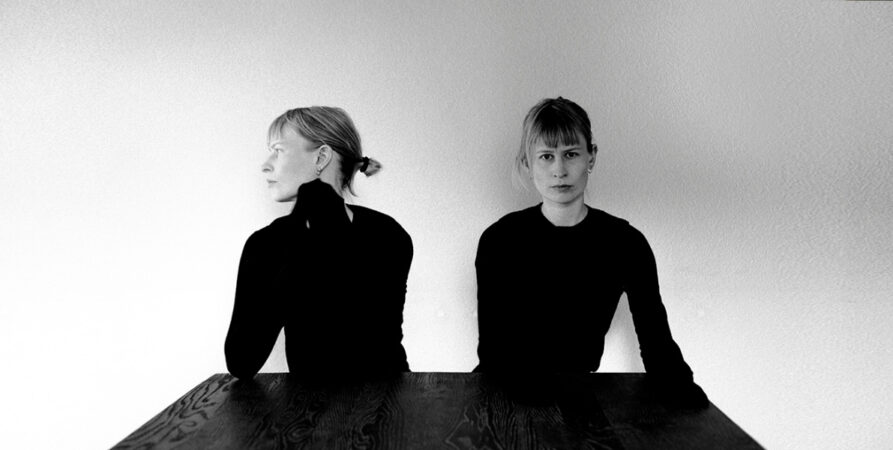 Jenny Hval