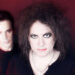 Postmodernizm ve Melankoli: The Cure’un Songs Of A Lost World Albümü